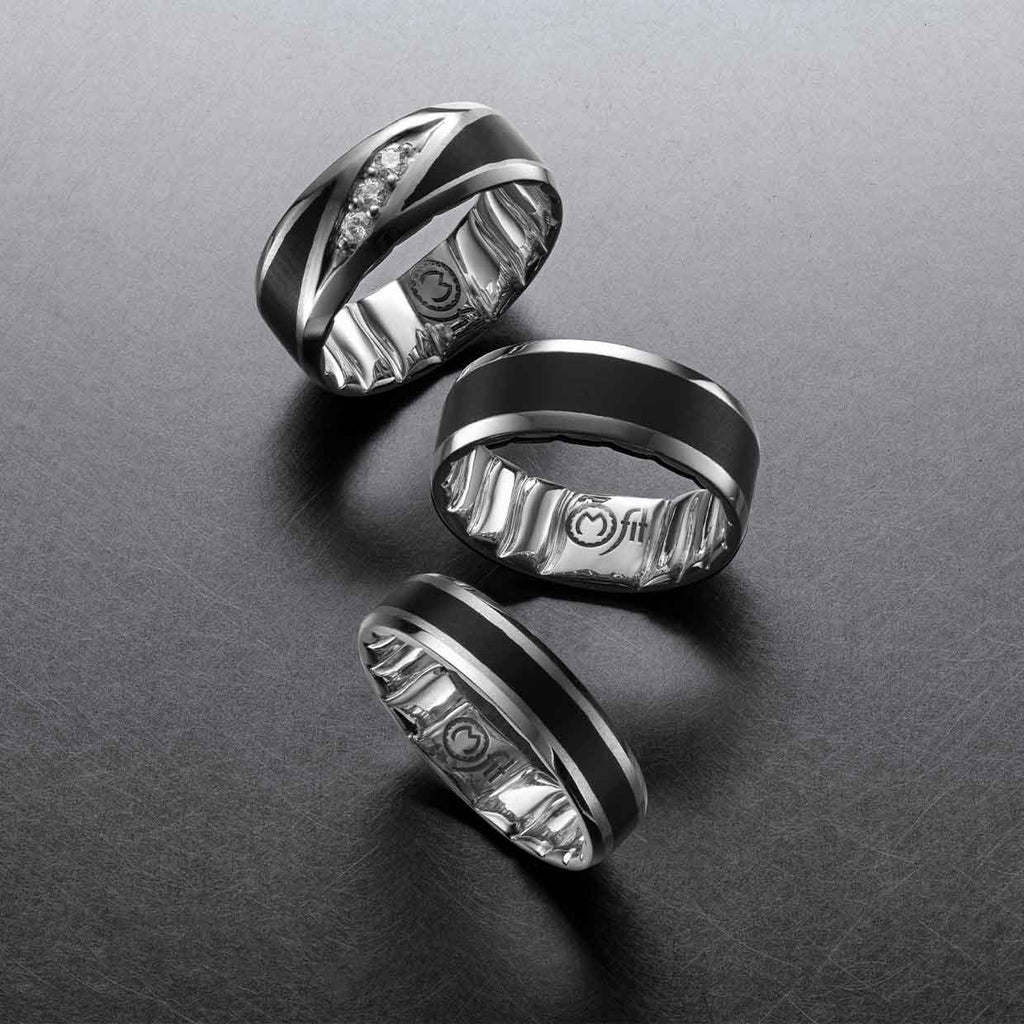 Tacori