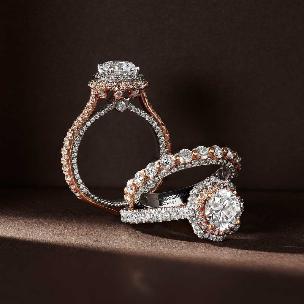 Tacori