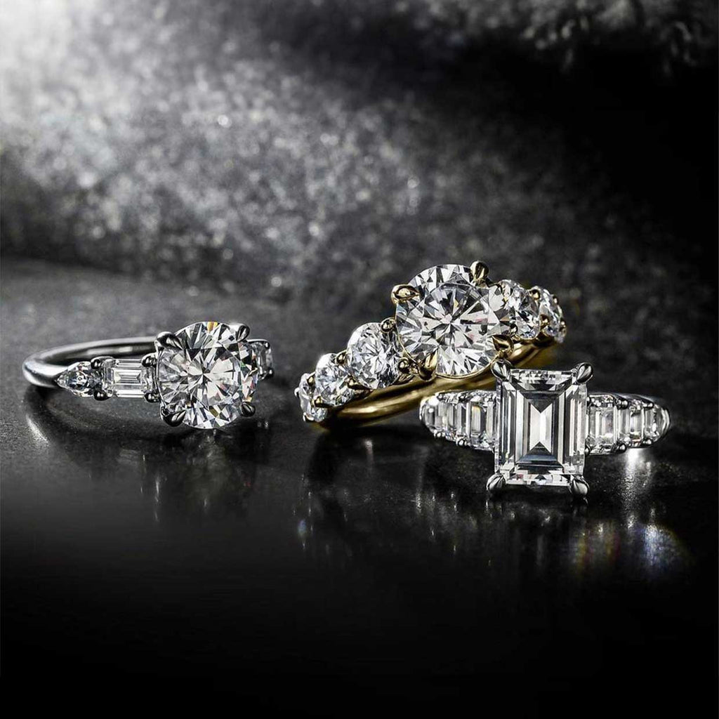 Tacori
