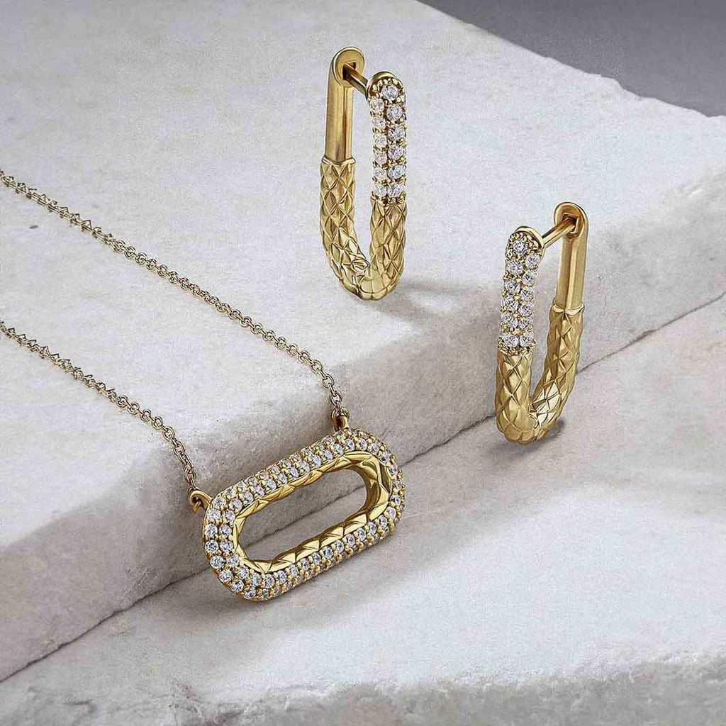 Tacori