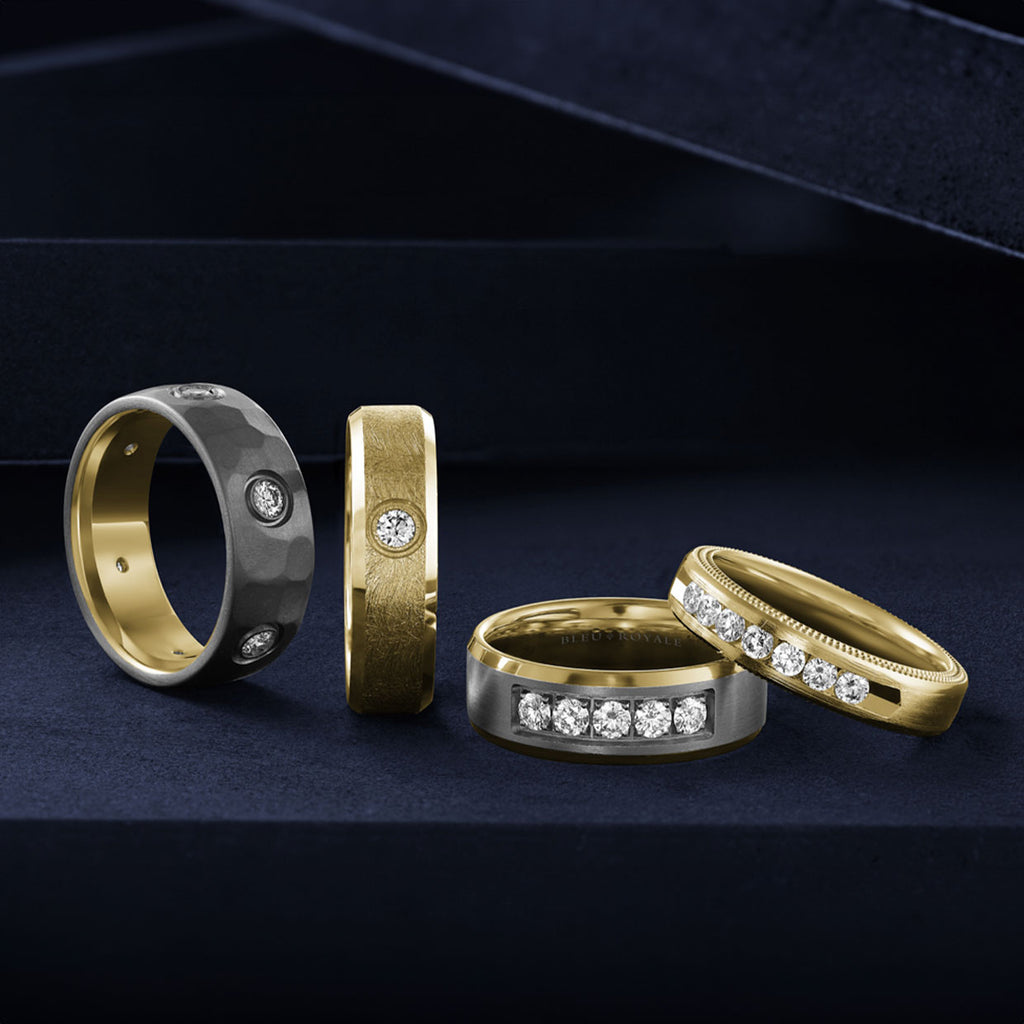Tacori