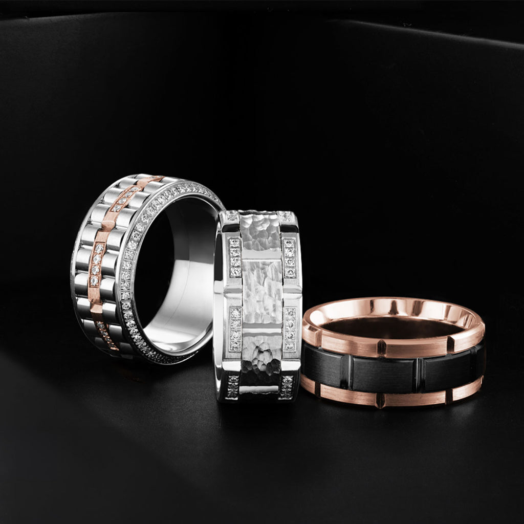 Tacori