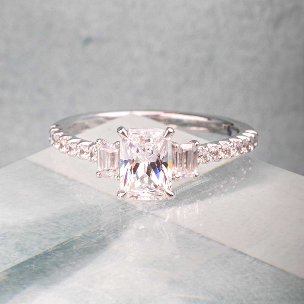 Tacori