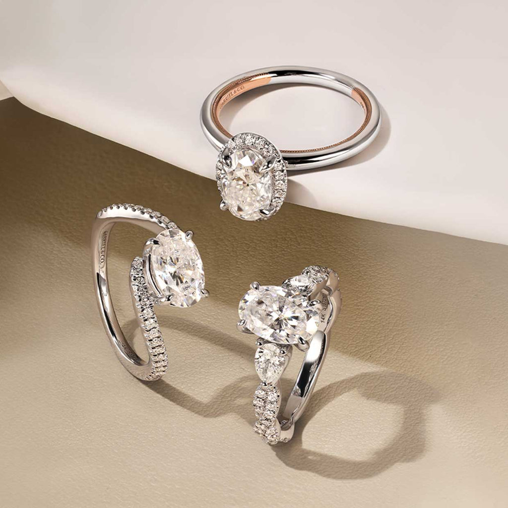 Tacori