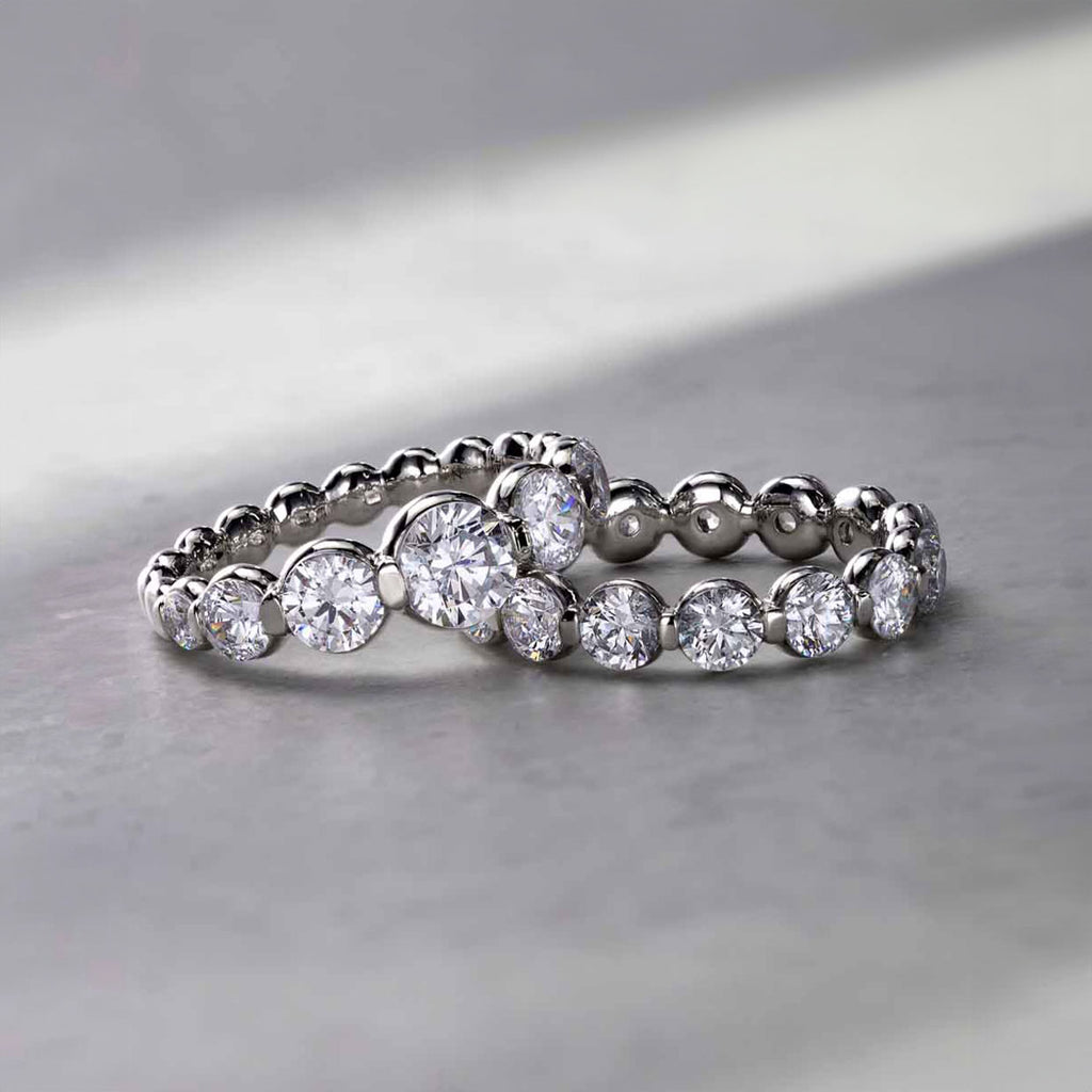 Tacori