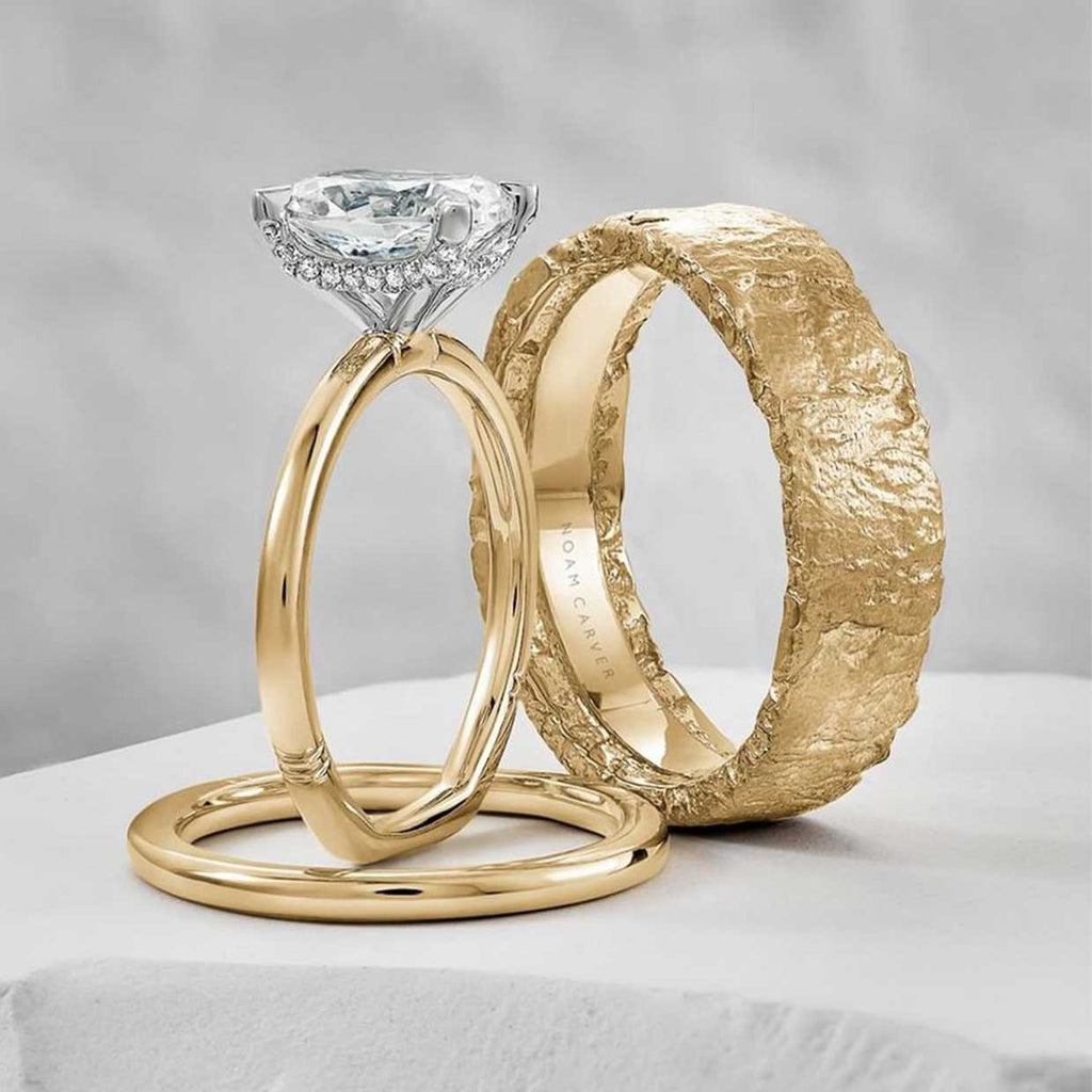 Tacori