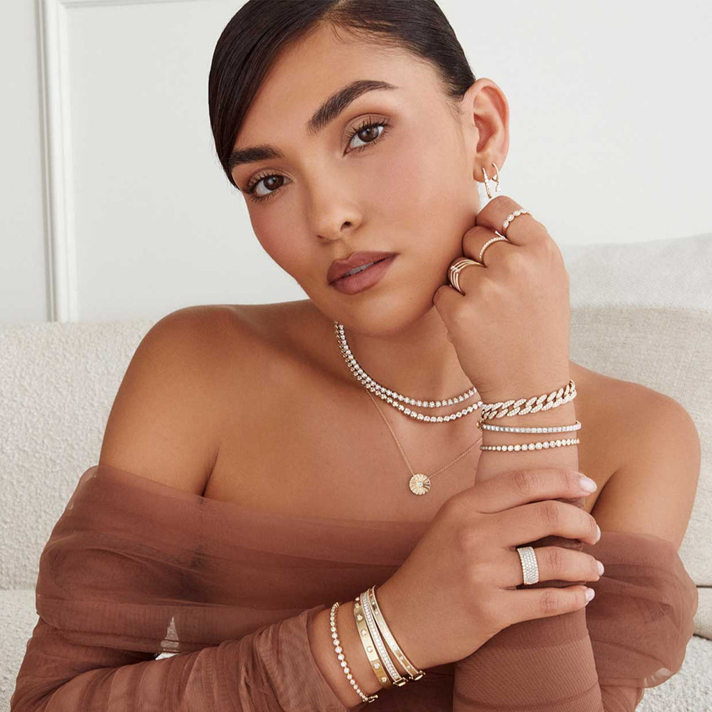 Tacori