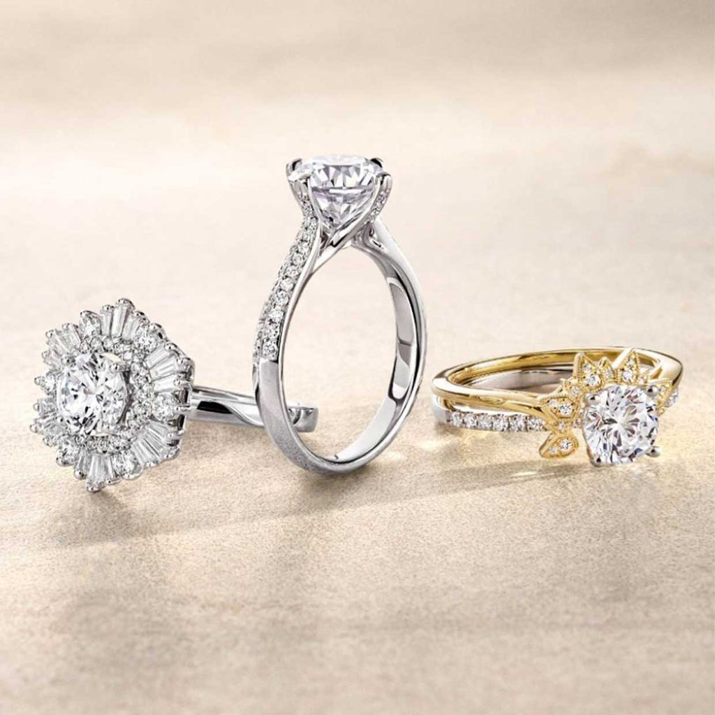 Tacori