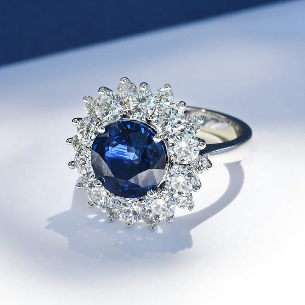 Tacori