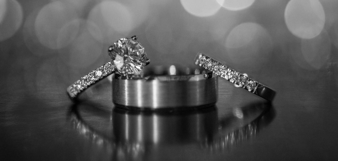 Lifetime Peace of Mind for Your Jewelry