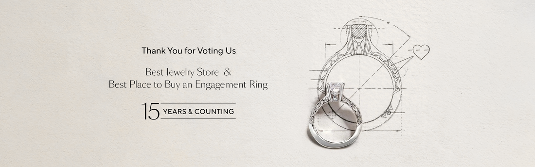 The People's Choice