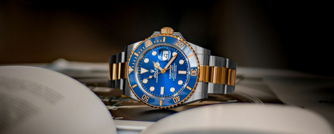 Most Difficult Rolex Models to Find in 2025