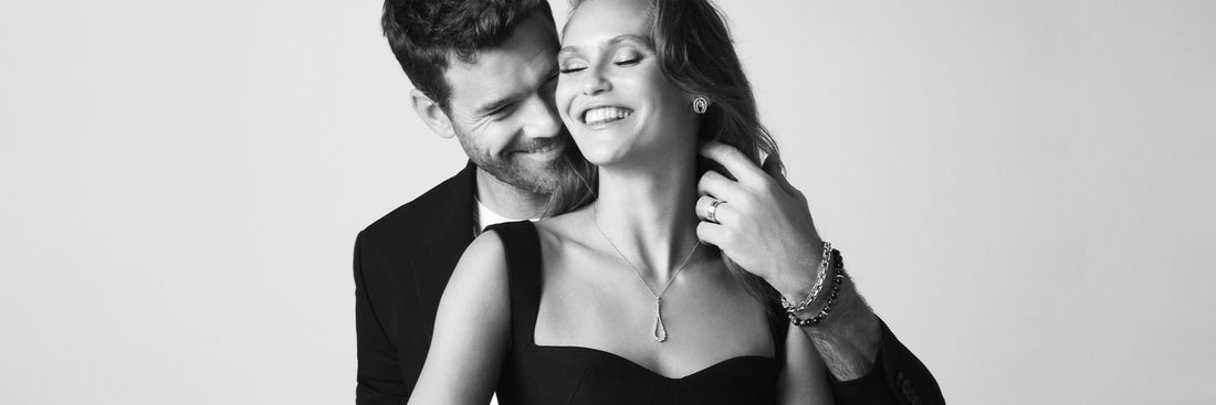 Why You Should Insure Your Jewelry