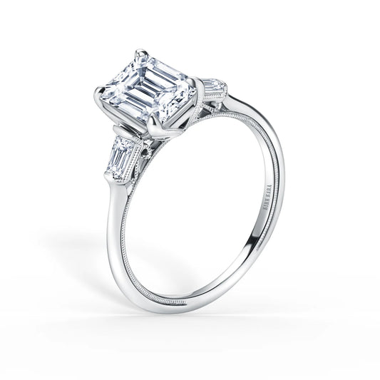 White_Emerald