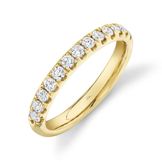 Shy Creation Diamond Ladies Band