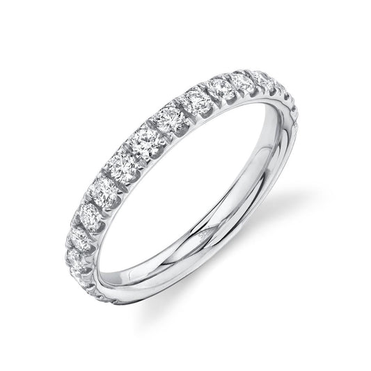 Shy Creation Diamond Ladies Band