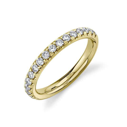 Shy Creation Diamond Ladies Band