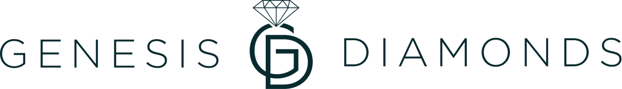 GENESIS DIAMONDS