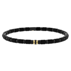 Demeglio Uomo Sfera Bracelet