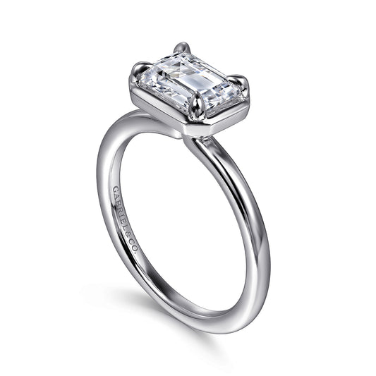 White_Emerald