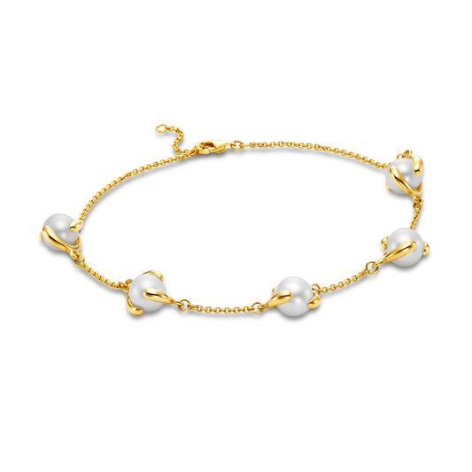 Daniella Bracelet