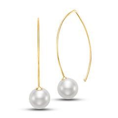 Adele Earring