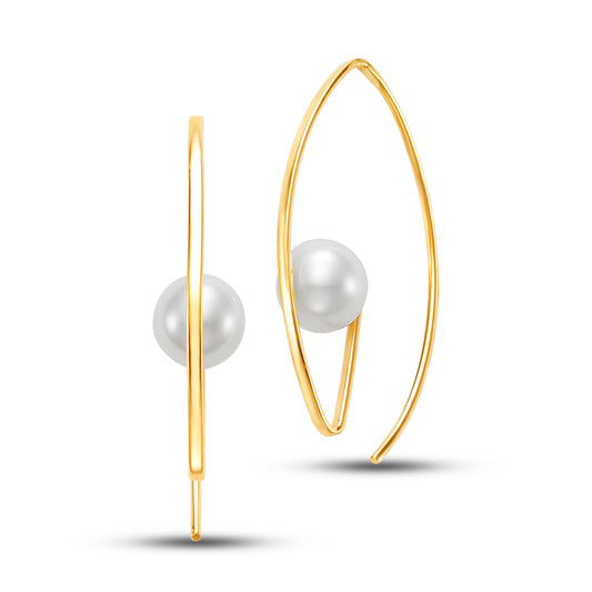 Carina Earring