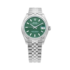 Rolex 31MM Datejust 278274 (2025)
