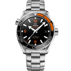 Co-Axial Master Chronometer 43.5 mm Gents Omega Watch