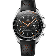 Co-Axial Master Chronometer Chronograph 44.25 mm Gents Omega Watch