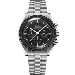 Co-Axial Master Chronometer Chronograph 42 mm Gents Omega Watch