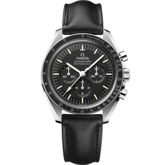 Co-Axial Master Chronometer Chronograph 42 mm Gents Omega Watch