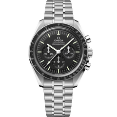 Co-Axial Master Chronometer Chronograph 42 mm Gents Omega Watch