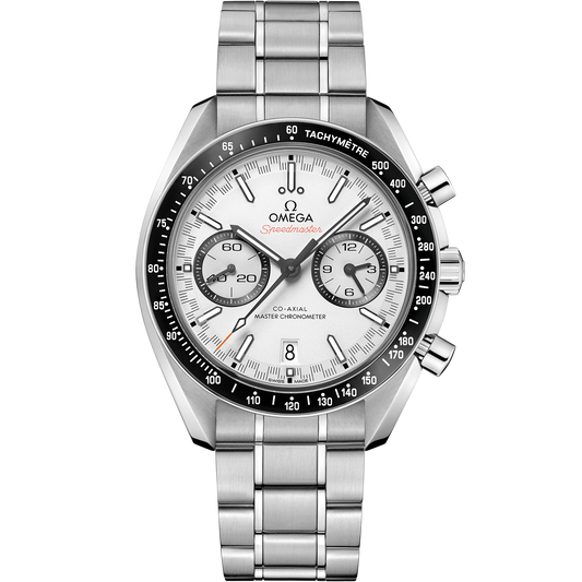 Co-Axial Master Chronometer Chronograph 44.25 mm Gents Omega Watch