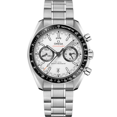 Co-Axial Master Chronometer Chronograph 44.25 mm Gents Omega Watch