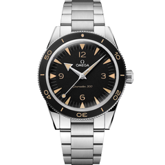 Co-Axial Master Chronometer 41 mm Gents Omega Watch