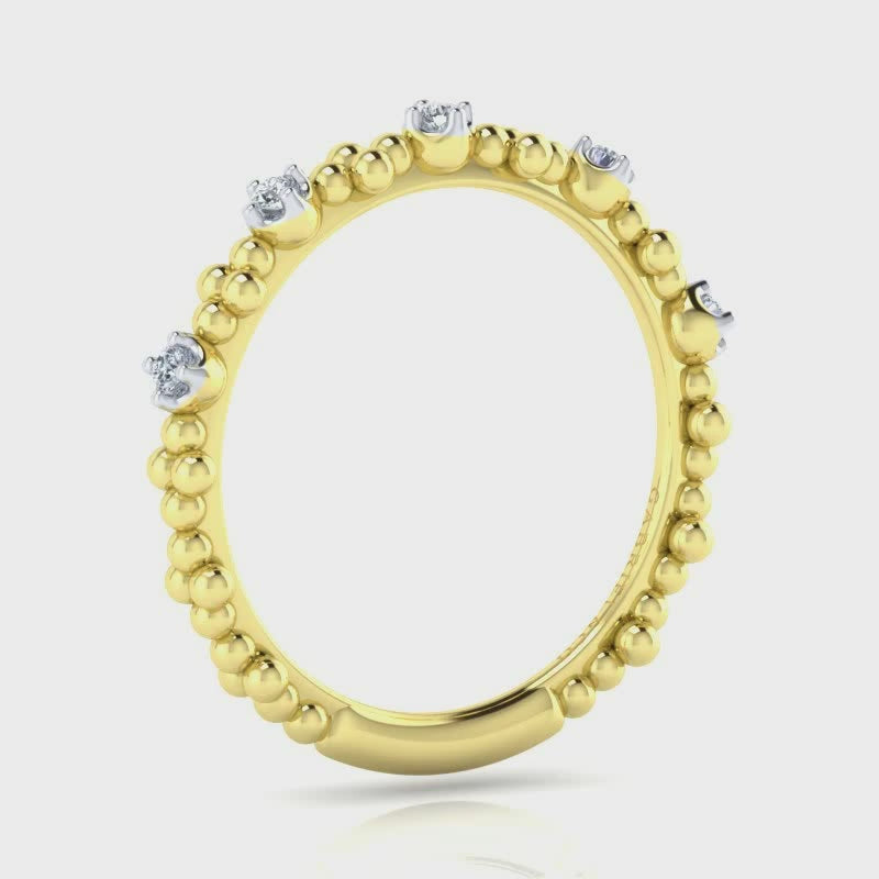 DFR17228_Yellow_Stack_Video