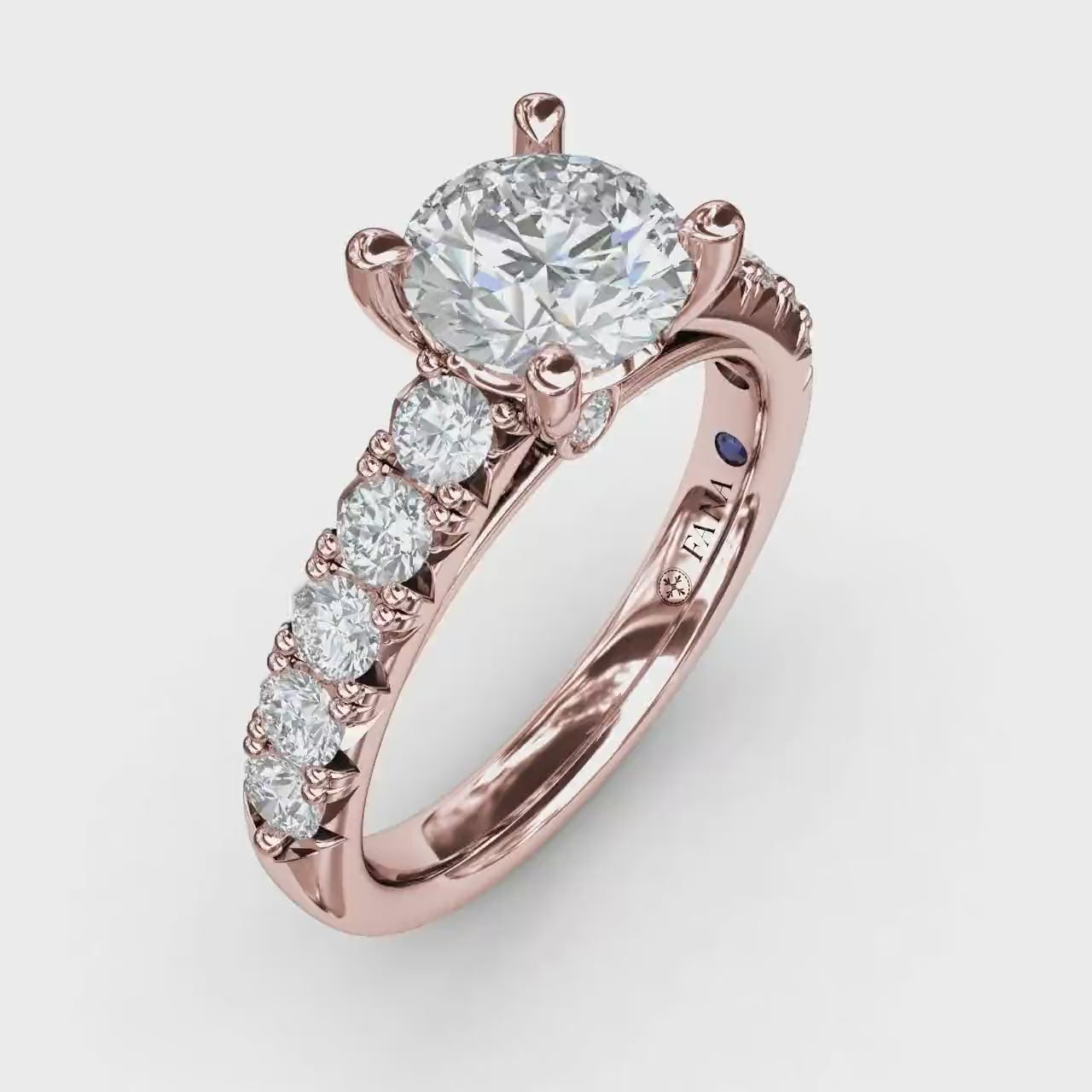 SKU_Rose_Round