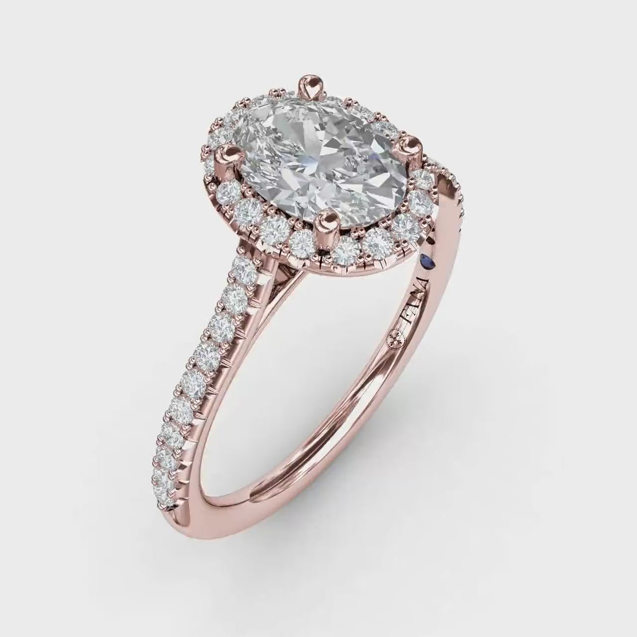 SKU_Rose_Oval