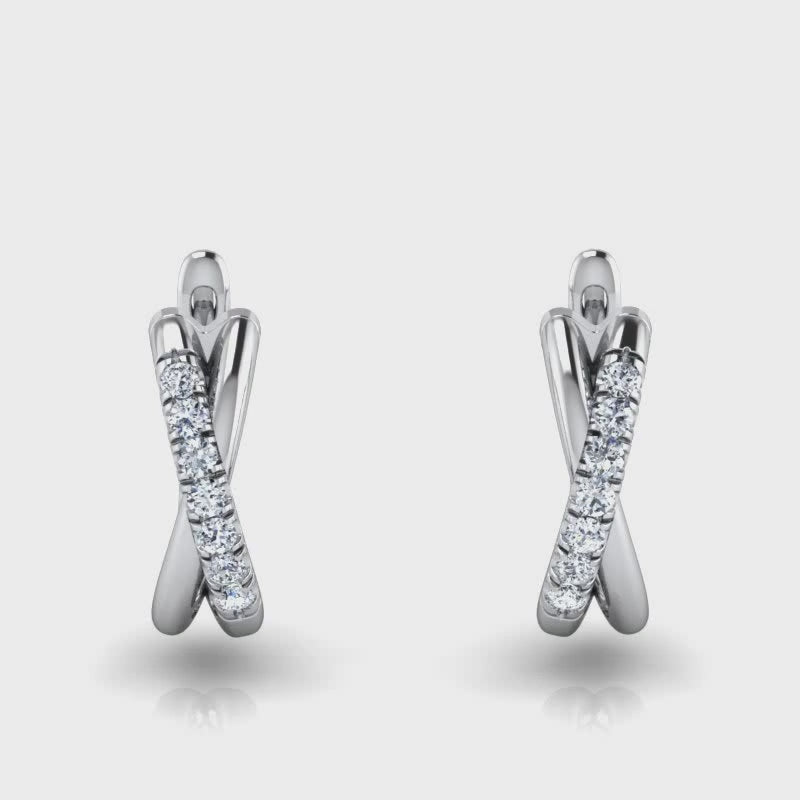 EG13328W45JJ_White_Class_Video