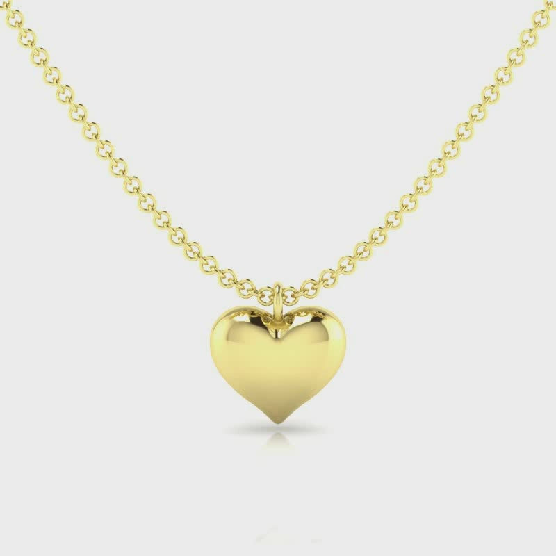 JPDKT01303_Yellow_Heart_Video