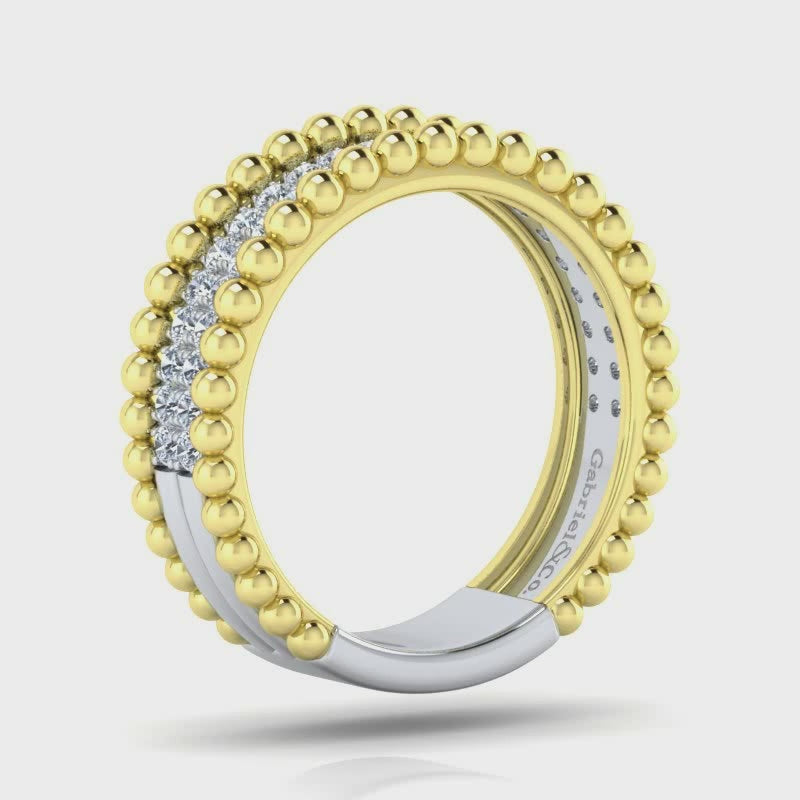 DFR17202_Two-Tone_Stack_Video