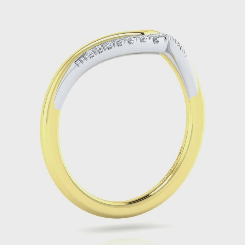 DFR17152_Two-Tone_Stack_Video