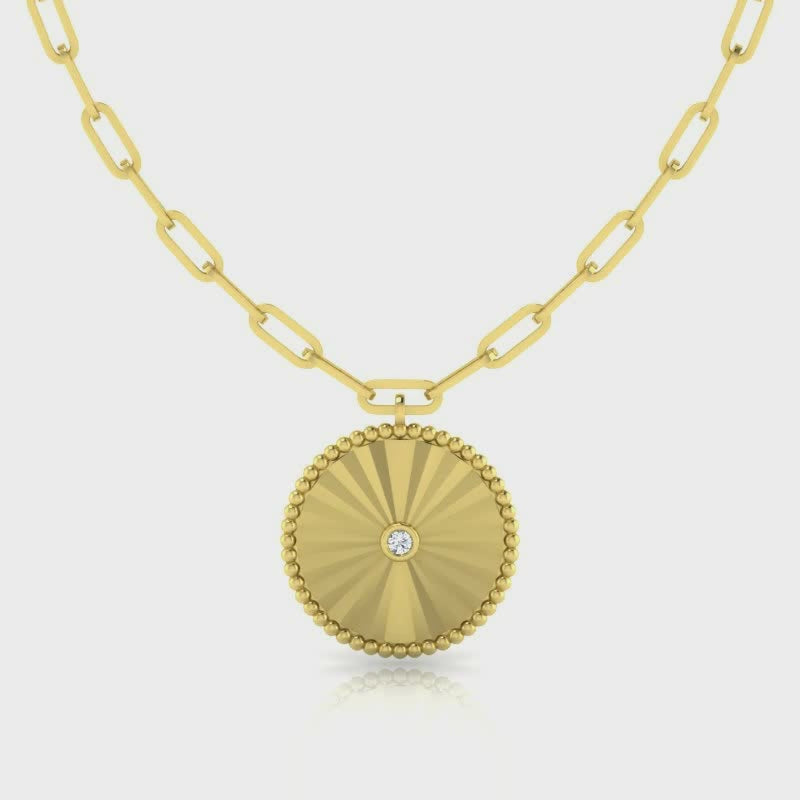 DNK21840_Yellow_Medal_Video