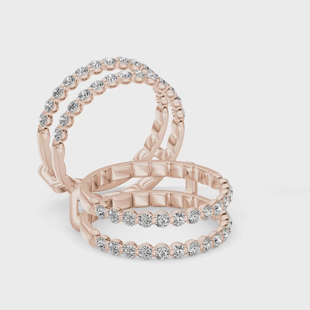 SKU_Rose_Class_Video