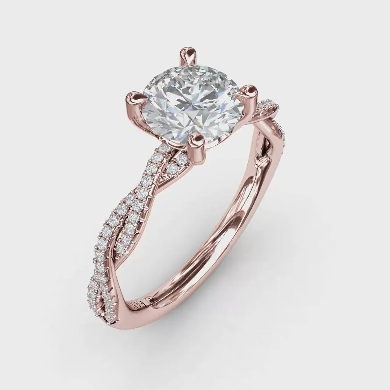 SKU_Rose_Round