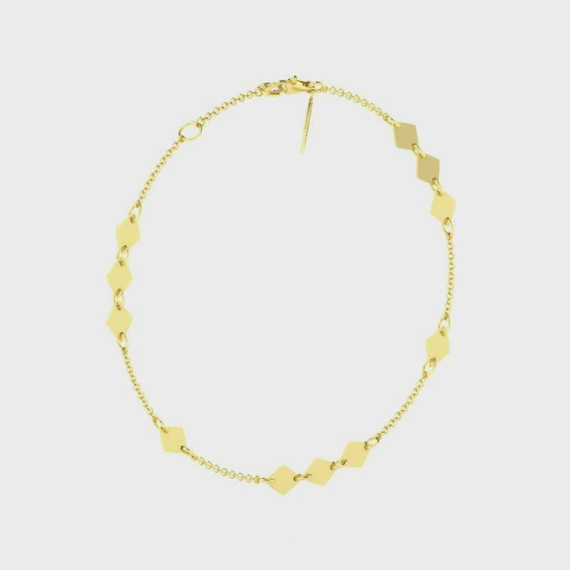 JBKT01296_Yellow_Daint_Video