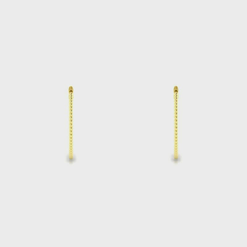 JERKT02080_Yellow_Hoops_Video