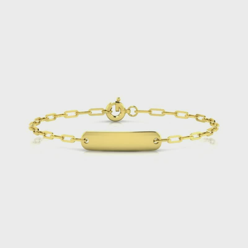 JBKT01321_Yellow_Pclip_Video
