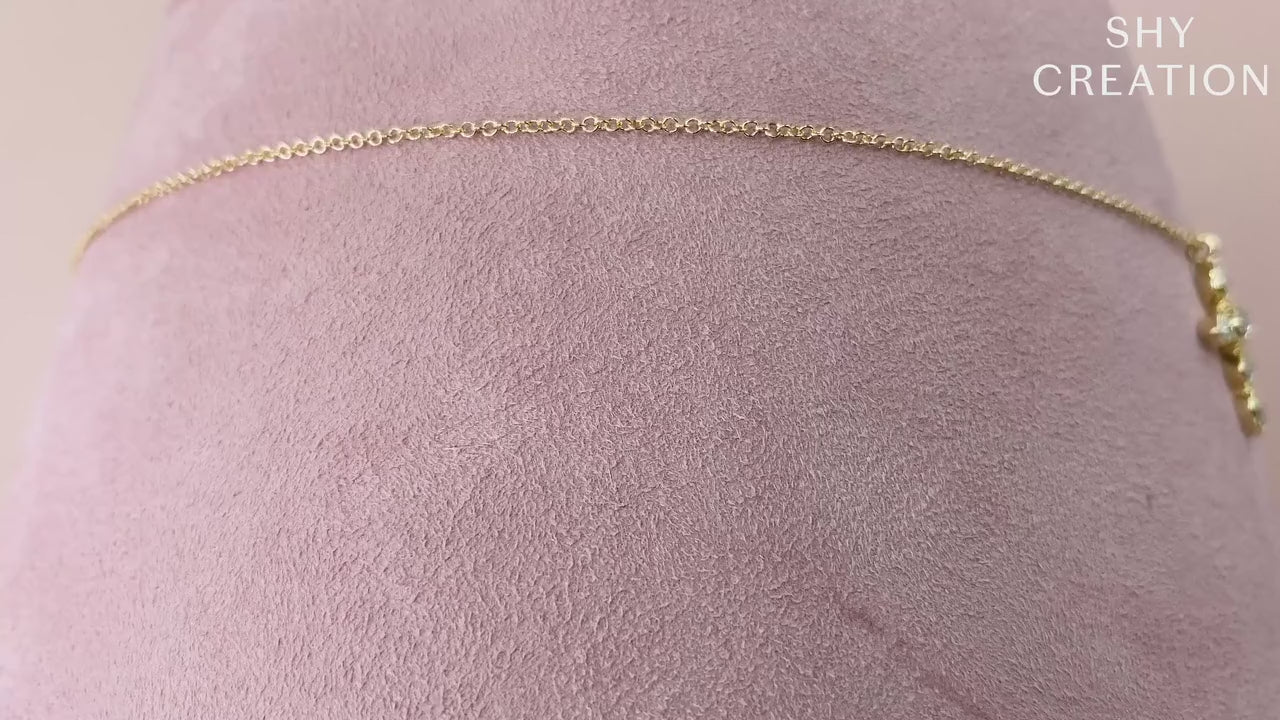 DPX_White_Class_Video
